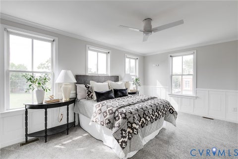Tiny photo for 900 N 26th Street, Richmond, VA 23223 (MLS # 2616251)