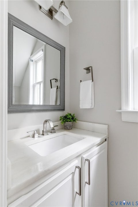 Tiny photo for 900 N 26th Street, Richmond, VA 23223 (MLS # 2616251)