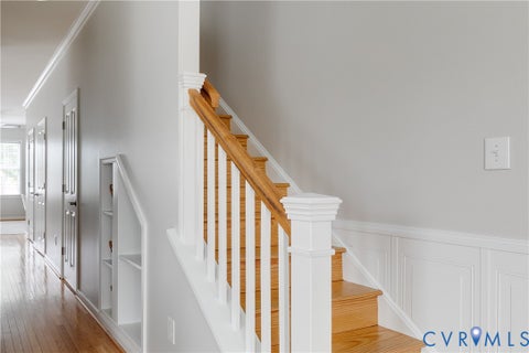 Tiny photo for 900 N 26th Street, Richmond, VA 23223 (MLS # 2616251)