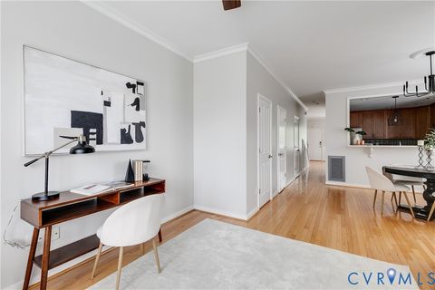 Tiny photo for 900 N 26th Street, Richmond, VA 23223 (MLS # 2616251)