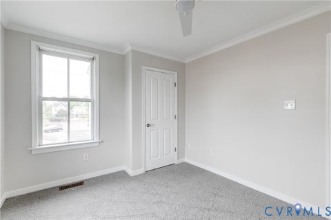 Tiny photo for 900 N 26th Street, Richmond, VA 23223 (MLS # 2616251)