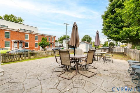 Tiny photo for 900 N 26th Street, Richmond, VA 23223 (MLS # 2616251)