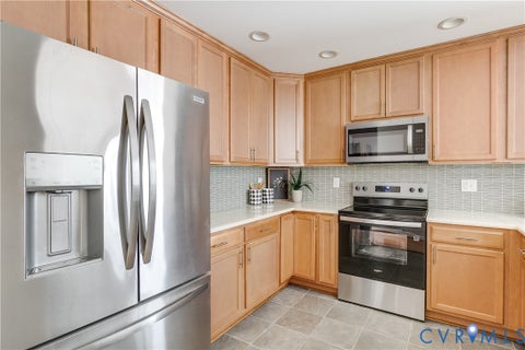 Tiny photo for 900 N 26th Street, Richmond, VA 23223 (MLS # 2616251)