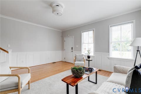 Tiny photo for 900 N 26th Street, Richmond, VA 23223 (MLS # 2616251)