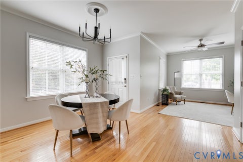 Tiny photo for 900 N 26th Street, Richmond, VA 23223 (MLS # 2616251)