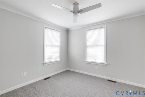 Tiny photo for 900 N 26th Street, Richmond, VA 23223 (MLS # 2616251)