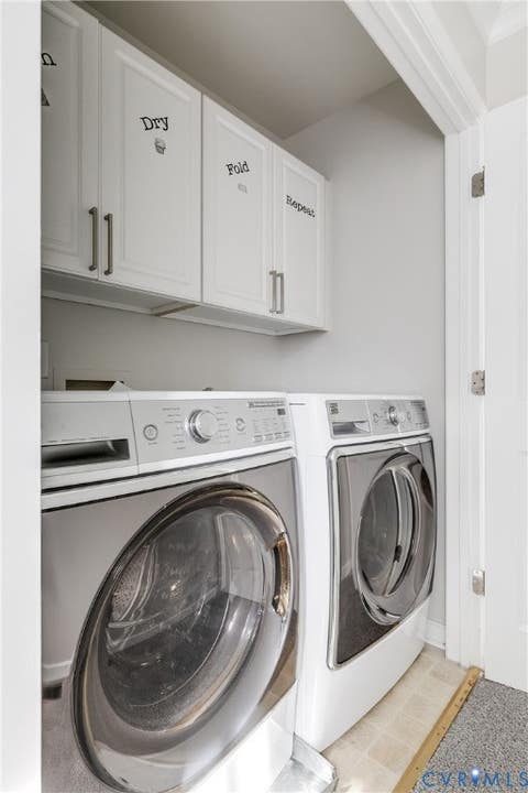 Tiny photo for 900 N 26th Street, Richmond, VA 23223 (MLS # 2616251)