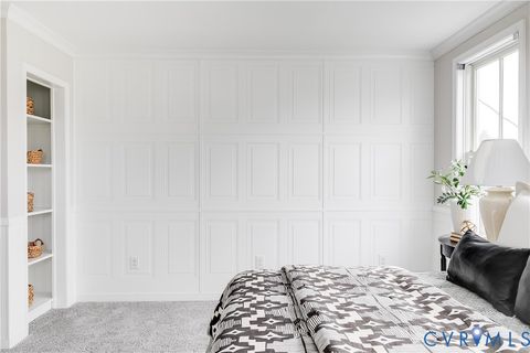 Tiny photo for 900 N 26th Street, Richmond, VA 23223 (MLS # 2616251)