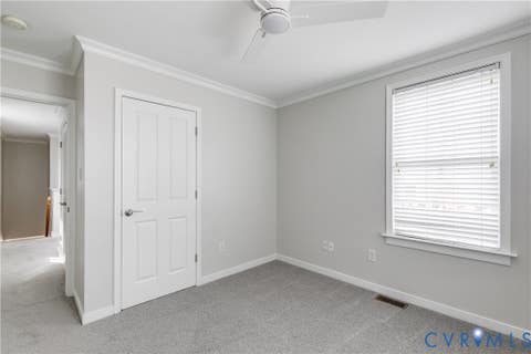 Tiny photo for 900 N 26th Street, Richmond, VA 23223 (MLS # 2616251)
