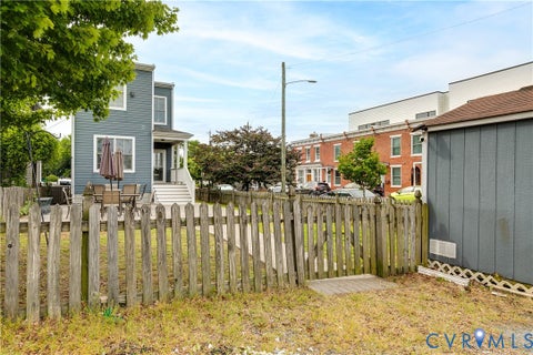 Tiny photo for 900 N 26th Street, Richmond, VA 23223 (MLS # 2616251)