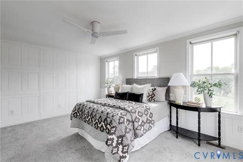 Tiny photo for 900 N 26th Street, Richmond, VA 23223 (MLS # 2616251)