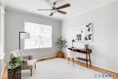 Tiny photo for 900 N 26th Street, Richmond, VA 23223 (MLS # 2616251)