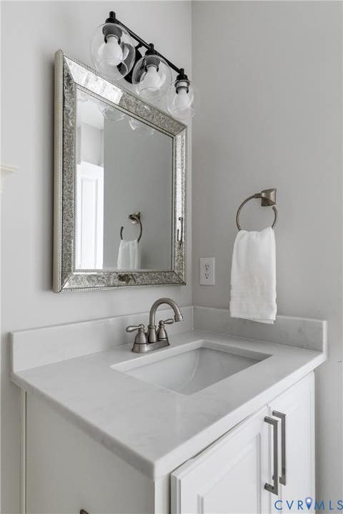 Tiny photo for 900 N 26th Street, Richmond, VA 23223 (MLS # 2616251)