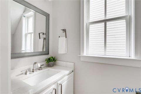Tiny photo for 900 N 26th Street, Richmond, VA 23223 (MLS # 2616251)