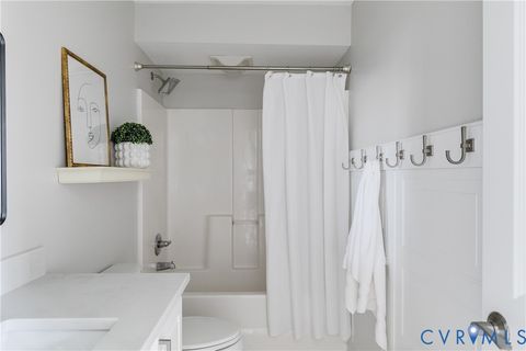Tiny photo for 900 N 26th Street, Richmond, VA 23223 (MLS # 2616251)
