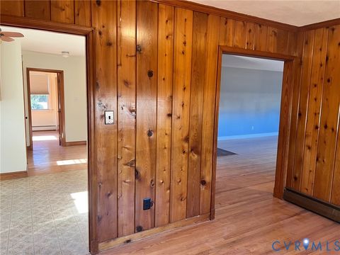 Tiny photo for 10894 Tiller Road, Glen Allen, VA 23060 (MLS # 2533656)