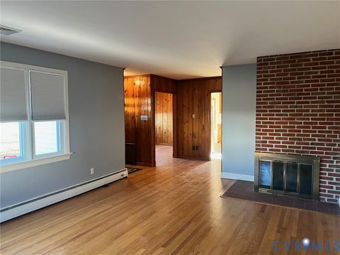 Tiny photo for 10894 Tiller Road, Glen Allen, VA 23060 (MLS # 2533656)