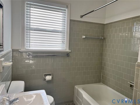 Tiny photo for 10894 Tiller Road, Glen Allen, VA 23060 (MLS # 2533656)