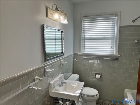 Tiny photo for 10894 Tiller Road, Glen Allen, VA 23060 (MLS # 2533656)