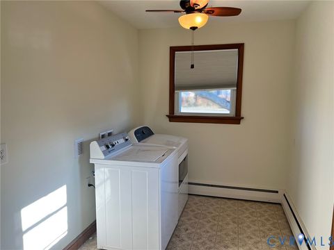 Tiny photo for 10894 Tiller Road, Glen Allen, VA 23060 (MLS # 2533656)