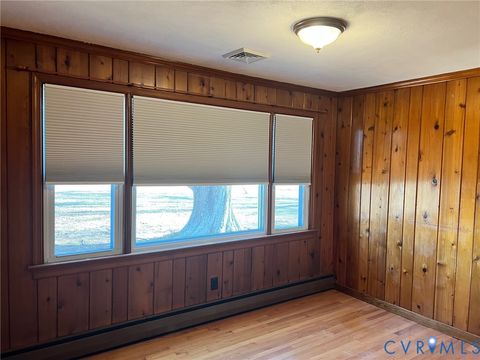 Tiny photo for 10894 Tiller Road, Glen Allen, VA 23060 (MLS # 2533656)