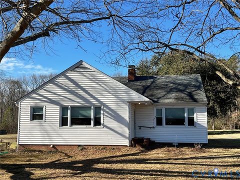 Tiny photo for 10894 Tiller Road, Glen Allen, VA 23060 (MLS # 2533656)