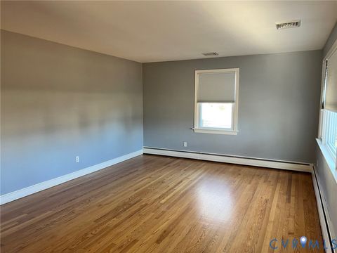 Tiny photo for 10894 Tiller Road, Glen Allen, VA 23060 (MLS # 2533656)