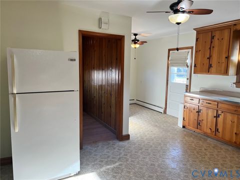 Tiny photo for 10894 Tiller Road, Glen Allen, VA 23060 (MLS # 2533656)