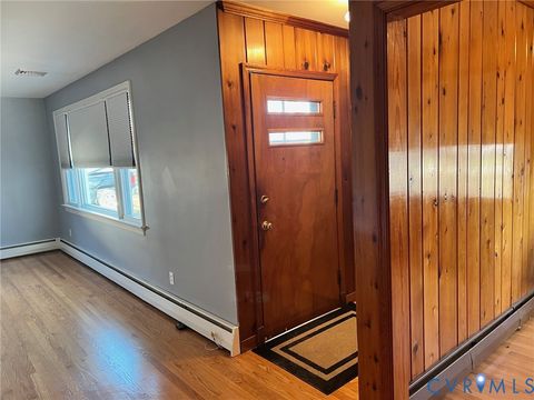 Tiny photo for 10894 Tiller Road, Glen Allen, VA 23060 (MLS # 2533656)