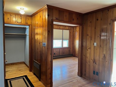 Tiny photo for 10894 Tiller Road, Glen Allen, VA 23060 (MLS # 2533656)