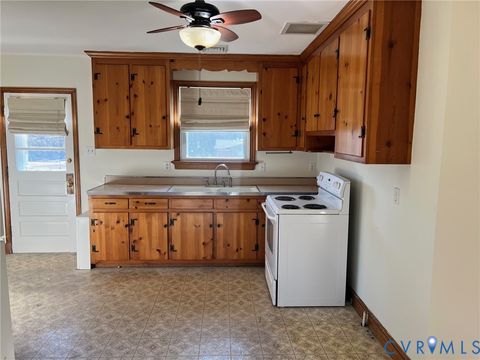 Tiny photo for 10894 Tiller Road, Glen Allen, VA 23060 (MLS # 2533656)