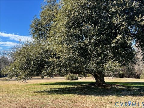 Tiny photo for 10894 Tiller Road, Glen Allen, VA 23060 (MLS # 2533656)