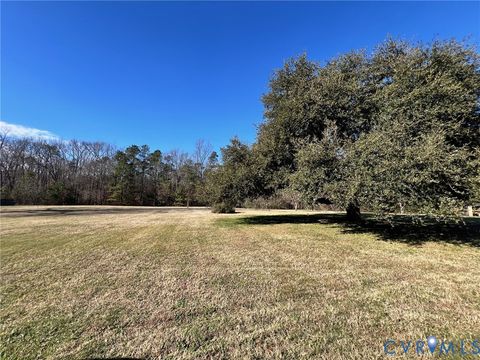 Tiny photo for 10894 Tiller Road, Glen Allen, VA 23060 (MLS # 2533656)