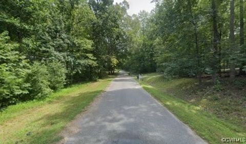 Photo of 222 Beach Cliff, Nottoway, VA 23824 (MLS # 2505812) Photo of 222 Beach Cliff, Nottoway, VA 23824 (MLS # 2505812)