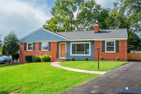 Photo for 3122 Comet Road