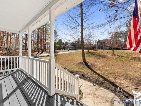 Tiny photo for 15831 Haggis Drive, Chesterfield, VA 23838 (MLS # 2605318)