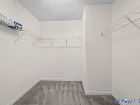 Tiny photo for 15831 Haggis Drive, Chesterfield, VA 23838 (MLS # 2605318)