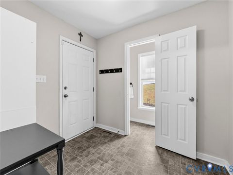 Tiny photo for 15831 Haggis Drive, Chesterfield, VA 23838 (MLS # 2605318)