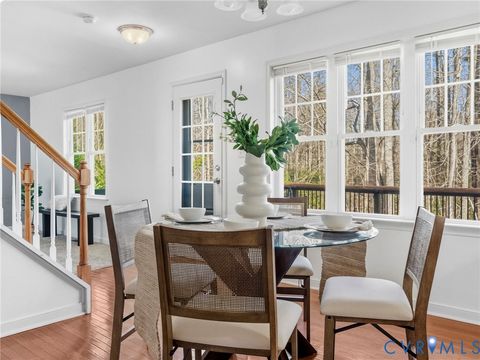 Tiny photo for 15831 Haggis Drive, Chesterfield, VA 23838 (MLS # 2605318)