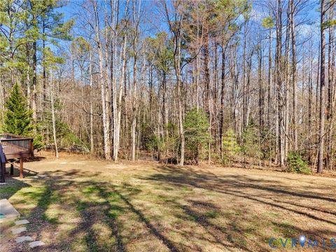 Tiny photo for 15831 Haggis Drive, Chesterfield, VA 23838 (MLS # 2605318)