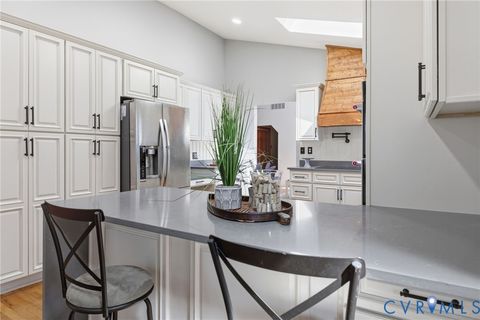 Tiny photo for 1815 Timbermead Court, Henrico, VA 23238 (MLS # 2608015)