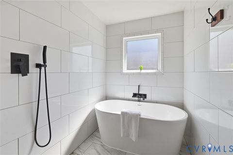 Tiny photo for 1815 Timbermead Court, Henrico, VA 23238 (MLS # 2608015)