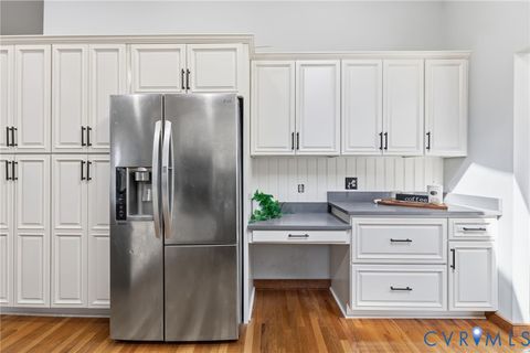 Tiny photo for 1815 Timbermead Court, Henrico, VA 23238 (MLS # 2608015)