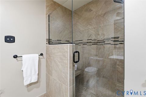 Tiny photo for 1815 Timbermead Court, Henrico, VA 23238 (MLS # 2608015)