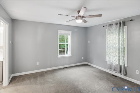 Tiny photo for 12847 Spain Drive, North Dinwiddie, VA 23805 (MLS # 2625137)
