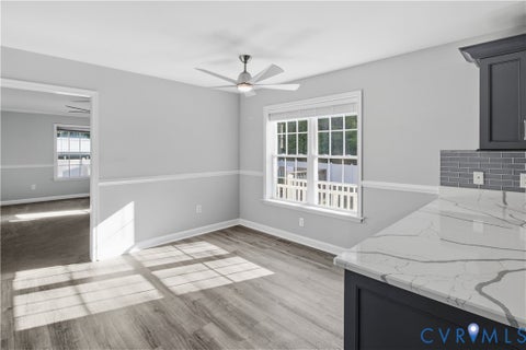 Tiny photo for 12847 Spain Drive, North Dinwiddie, VA 23805 (MLS # 2625137)