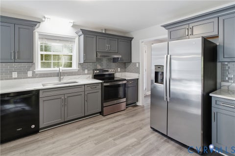 Tiny photo for 12847 Spain Drive, North Dinwiddie, VA 23805 (MLS # 2625137)