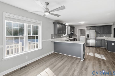 Tiny photo for 12847 Spain Drive, North Dinwiddie, VA 23805 (MLS # 2625137)