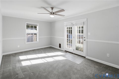Tiny photo for 12847 Spain Drive, North Dinwiddie, VA 23805 (MLS # 2625137)