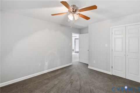 Tiny photo for 12847 Spain Drive, North Dinwiddie, VA 23805 (MLS # 2625137)